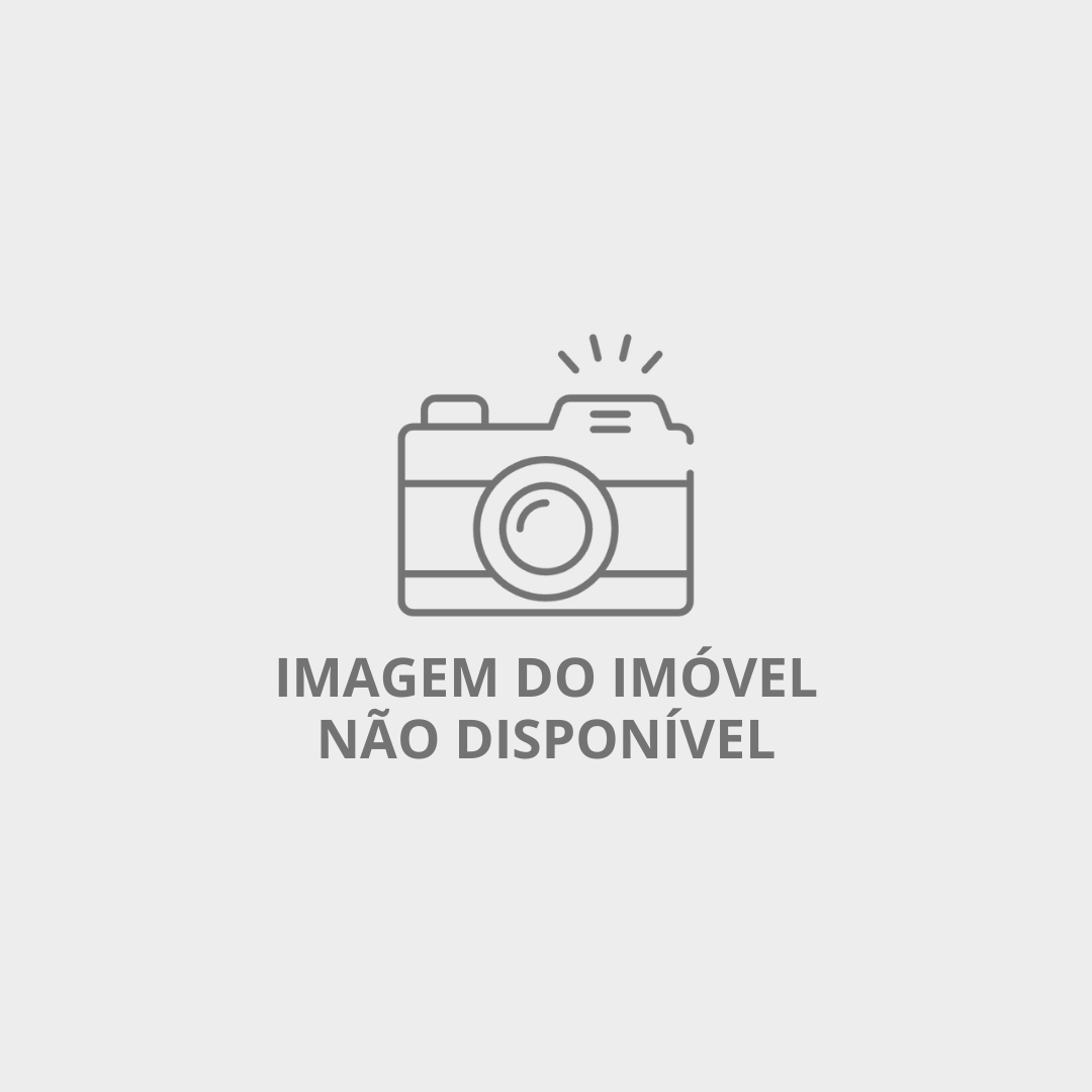 Salão à venda no Jardim Taquari (Taquaralto): 